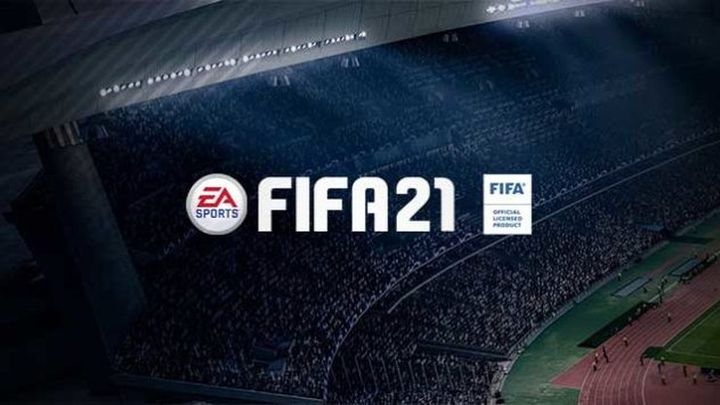 FIFA 21 – w sierpniu szczegóły na temat FUT i gameplayu - ilustracja #1