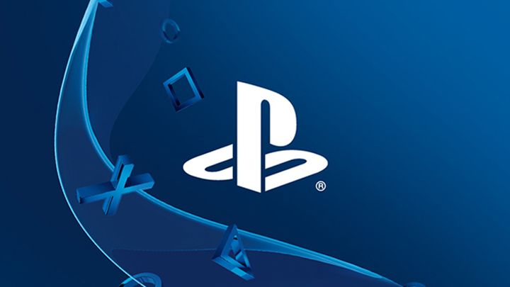 PS5 – Sony może wkrótce pokazać menu konsoli - ilustracja #1