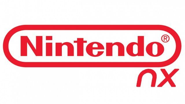 Nintendo NX w rękach deweloperów? Firma ponoć rozsyła już dev-kity - ilustracja #1