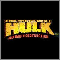 W The Incredible Hulk usłyszymy głosy znanych aktorów - ilustracja #1