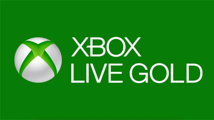 Microsoft nie zamierza porzucać abonamentu Xbox Live Gold - ilustracja #1