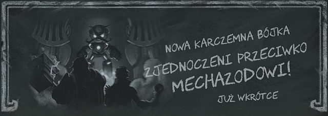 Wieści ze świata (Hearthstone, Forza Motorsport 6 / Fallout 4, Guitar Hero Live, Evolve, Borderlands) 5/11/2015 - ilustracja #1