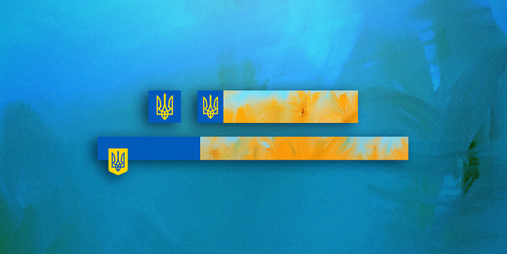 Wojna w Ukrainie - reakcje deweloperów oraz organizacji gamingowych [News aktualizowany] - ilustracja #1