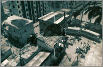 Splinter Cell 4 - nowe informacje - ilustracja #8