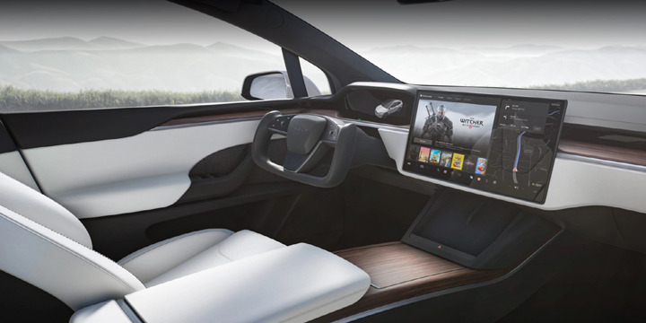 Posiadanie elektryka to nie tylko korzyści; właściciele Tesli dzielą się nietypowymi problemami - ilustracja #1