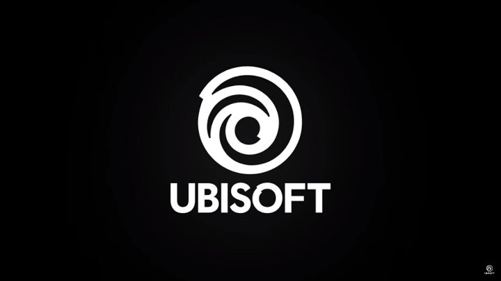 Co planuje Ubisoft? - Plotka: Ubisoft chce otworzyć studio w Krakowie - wiadomość - 2019-03-21
