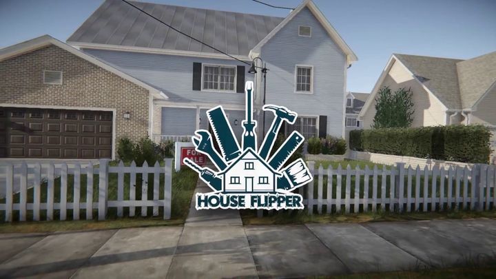 Świetna sprzedaż House Flippera – PlayWay zapowiada dalszy rozwój gry - ilustracja #1