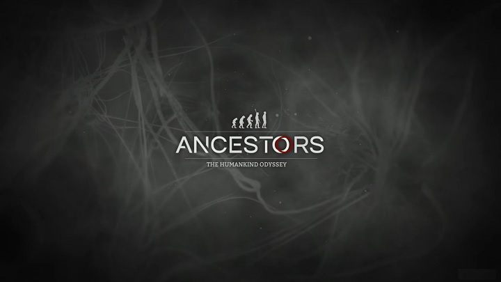 Ancestors: The Humankind Odyssey - nowe informacje o kolejnej grze Patrice'a Désiletsa - ilustracja #1