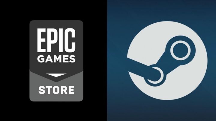 Co musi się stać, by Epic Games Store zrezygnował z tytułów na wyłączność? - Tim Sweeney rzuca wyzwanie Valve. Marża 12% ceną za ekskluzywność - wiadomość - 2019-04-25