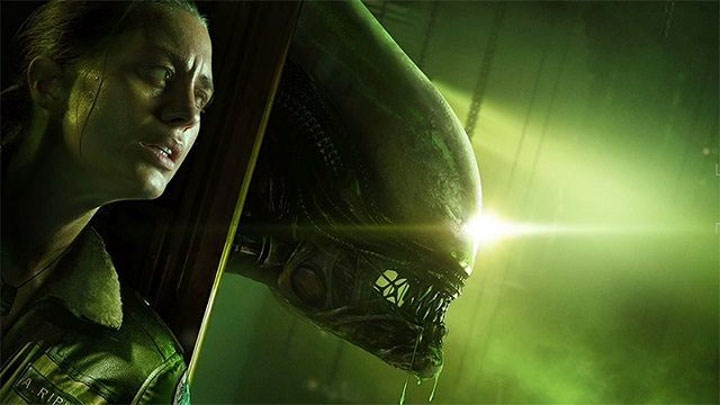 Na razie nie ma szans na Alien: Isolation 2, ale może przynajmniej dostaniemy animowaną adaptację pierwszej części. - Alien Isolation zostanie zaadaptowane na serial animowany? - wiadomość - 2019-02-21
