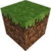 Minecraft bez nieskończonego świata na Xboksie One i PlayStation 4 - ilustracja #2