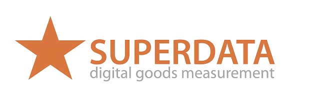 Serwis SuperData przygotował zestawienie traktujące o kondycji rynku cyfrowej dystrybucji we wrześniu tego roku. - Wartość cyfrowej sprzedaży gier wyniosła we wrześniu 5,4 mld USD - wiadomość - 2015-10-23