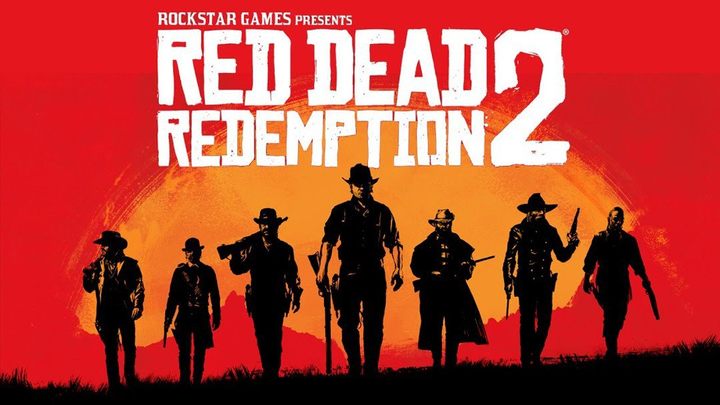 Wycieczka na Dziki Zachód w lipcu? A może w czerwcu? W kwietniu? W maju? - Plotka: meksykański Amazon zdradził datę premiery Red Dead Redemption II - wiadomość - 2018-01-19