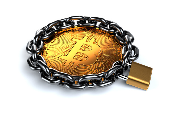 240 milionów dolarów w bitcoinach straci programista, jeśli nie przypomni sobie hasła - ilustracja #2