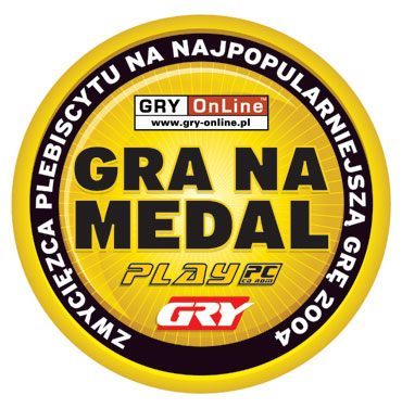 Gra na MEDAL - ilustracja #1