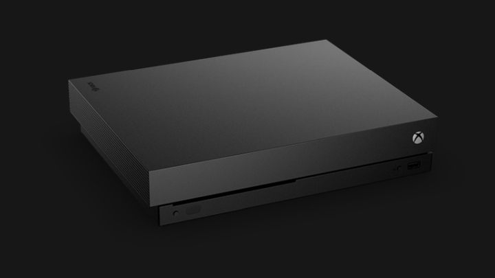 Jeśli po konferencji Microsoftu na E3 zapragnęliście Xboksa One X, to teraz kupicie go taniej. - Najciekawsze promocje sprzętowe na weekend 15-17 czerwca - wiadomość - 2018-06-15