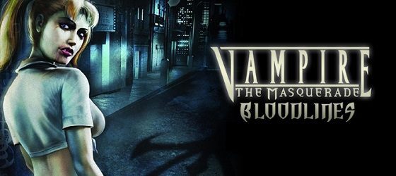 Szykuje się kontynuacja Vampire The Masquerade: Bloodlines? - ilustracja #3