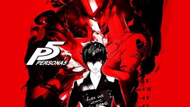 Fanom Persony przyjdzie jeszcze nieco poczekać na piątą dużą odsłonę serii. - Persona 5 zadebiutuje dopiero w 2016 roku - wiadomość - 2015-09-18