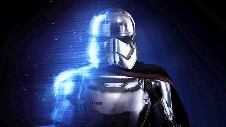 Spory spadek ceny Star Wars: Battlefront II dziwi nawet w kontekście dotychczasowych kontrowersji. - Star Wars: Battlefront II drastycznie staniał - do kupienia za mniej niż 100 zł - wiadomość - 2017-12-15