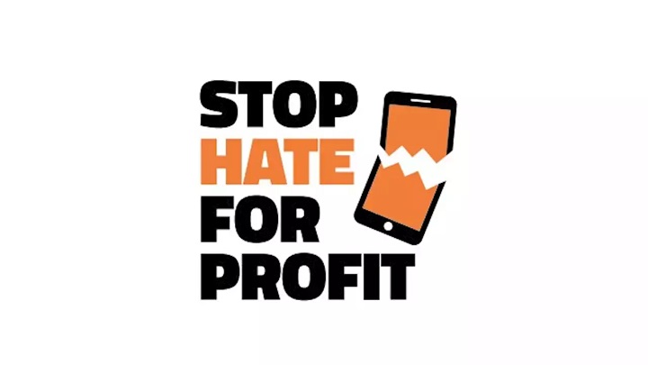 PlayStation bojkotuje Facebooka w ramach #StopHateForProfi - ilustracja #2