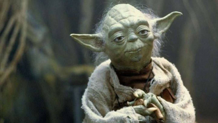 Młodszy Yoda ujawniony w ramach Star Wars: The High Republic - ilustracja #1