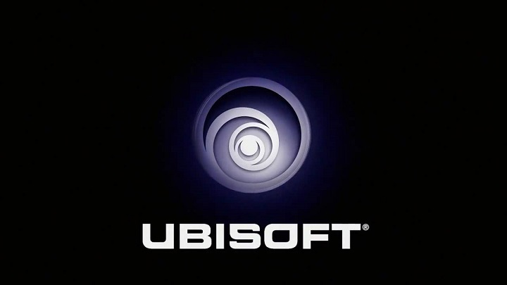 Ubisoft o cenach gier na PS5 i Xbox Series X - ilustracja #1
