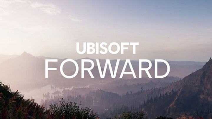 Ubisoft o cenach gier na PS5 i Xbox Series X - ilustracja #2