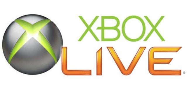 Microsoft oferuje dziś ostatnią porcję świeżych gier w stosunkowo atrakcyjnych cenach. - Xbox Live – ostatni dzień promocji Gier na Żądanie - wiadomość - 2013-07-05