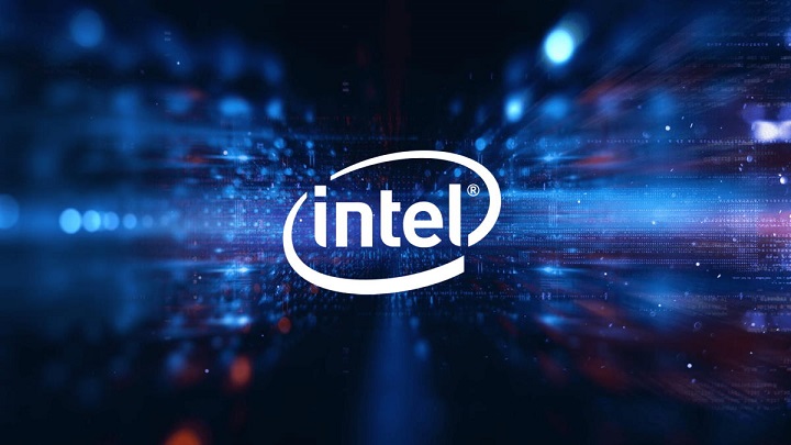 Procesory Intela z nowymi lukami bezpieczeństwa - ilustracja #1