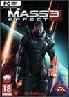 Mass Effect 3 – przeciek informacji o zawartości nowego DLC w najnowszym patchu? - ilustracja #3