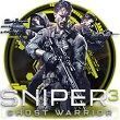 Sniper: Ghost Warrior 3 - zobacz trzy misje z nowej gry firmy CI Games - ilustracja #1