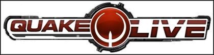 id Software aktualizuje Quake Live i zapowiada uruchomienie polskiego serwera - ilustracja #1
