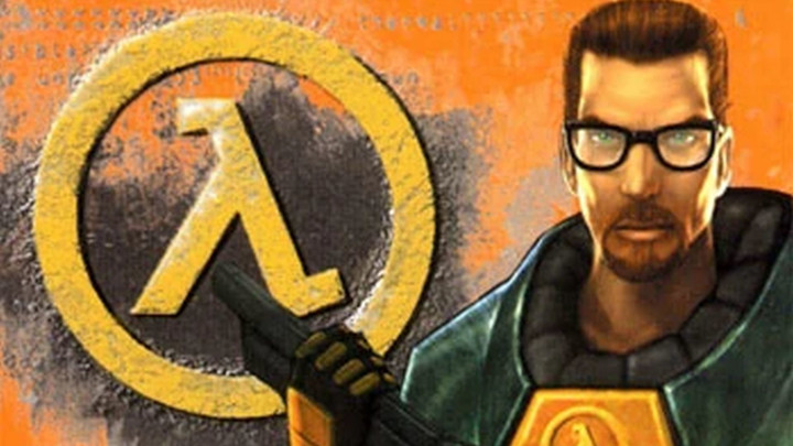 Miłośnicy pierwszego Half-Life’a otrzymali miły prezent. - Half-Life z nowym patchem, darmowy weekend z Mortal Kombat 11 i inne wieści - wiadomość - 2019-10-10