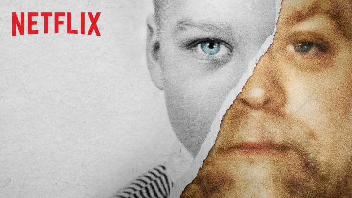 Historia Stevena Avery’ego potrafi wciągnąć. - Drugi sezon Making a Murderer z datą premiery - wiadomość - 2018-09-26