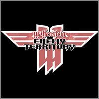 Multiplayer Test „Return to Castle Wolfenstein: Enemy Territory” - ilustracja #1