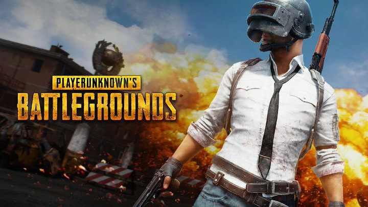 Gra cieszy się popularnością na wszystkich platformach. - PUBG z 4 milionami graczy na XONE, dłuższa beta Sea of Thieves i inne wieści - wiadomość - 2018-01-26