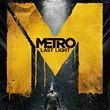 Metro: Last Light ukaże się w maju - ilustracja #3