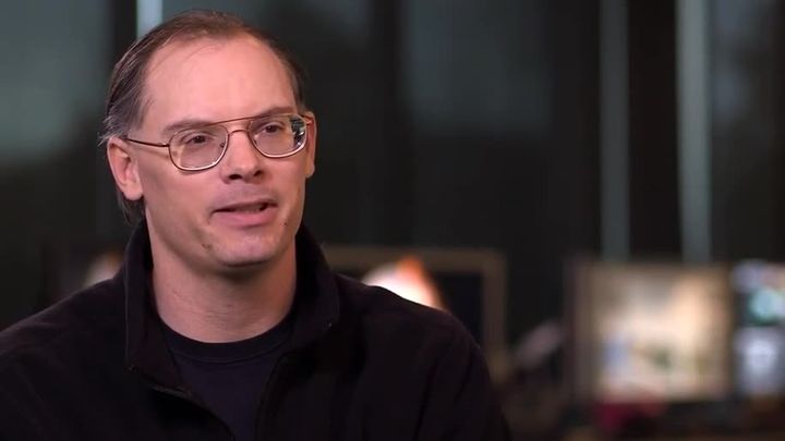 Tim Sweeney nie chce tworzyć podziałów dla zysku. - Tim Sweeney: „nie ma powodu, by wciągać do gamingu politykę” - wiadomość - 2020-02-13