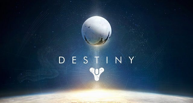 Microsoft nie może promować gry Destiny w wersji na swoje konsole. - „Zapach Destiny” – czyli jak Microsoft sprytnie reklamuje grę w wersji na Xboxa - wiadomość - 2014-09-05