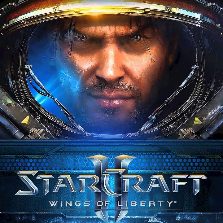 Chciałbym, żeby StarCraft wrócił. Nawet, jeśli w stylu nowego Warcrafta - ilustracja #3