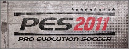 PES 2011 – nowe informacje i screeny - ilustracja #1