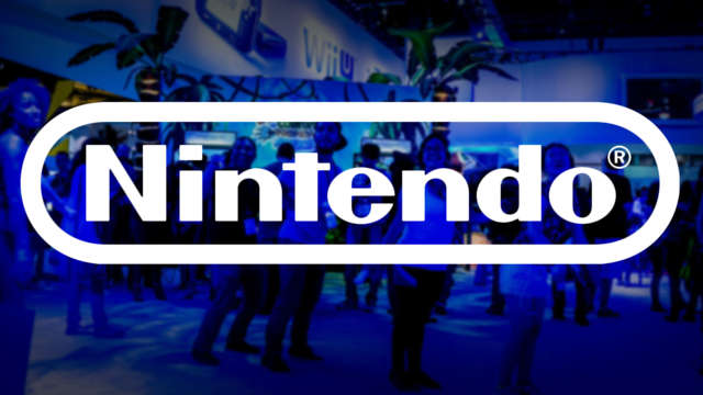 Podsumowanie konferencji firmy Nintendo na E3 2015 (m.in. The Legend of Zelda: Triforce Heroes i Mario Tennis: Ultra Smash) - ilustracja #1