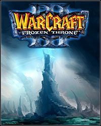 The Frozen Throne – pierwsze opóźnienie - ilustracja #1