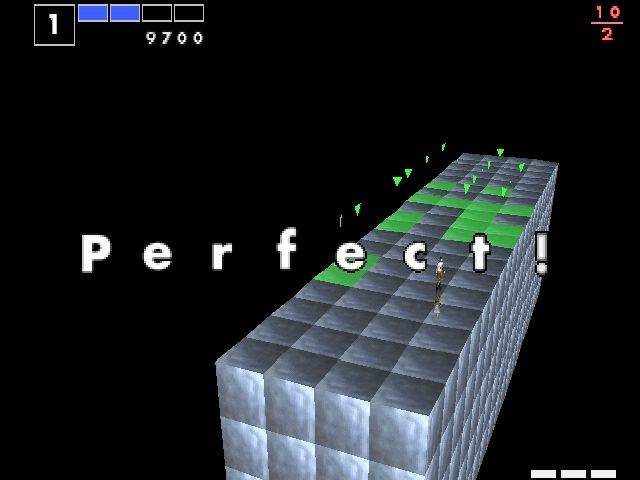 Intelligent Qube.