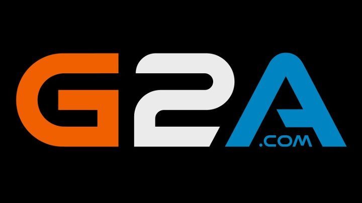 Reputacja platformy G2A została dość poważnie podkopana na początku tego roku. - Platforma G2A zmienia zasady transakcji - sprzedający będą musieli podać swoje dane kupującym - wiadomość - 2017-06-30