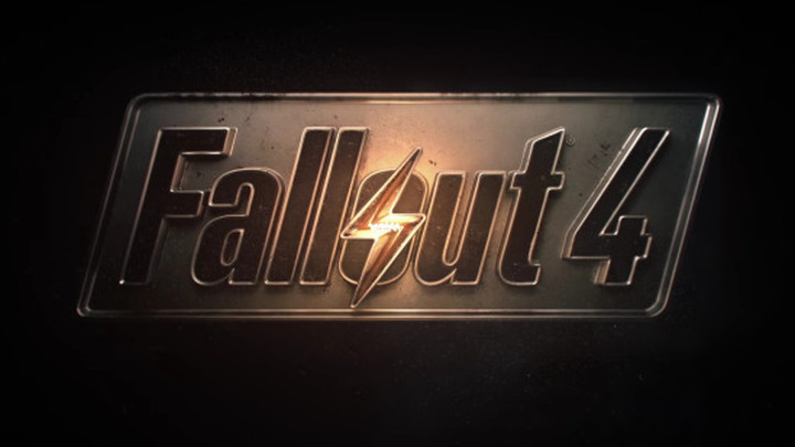 Fallout 4 – kompendium wiedzy - Fallout 4 – kompendium wiedzy [Aktualizacja #23: Creation Club, płatne mody] - wiadomość - 2017-09-14