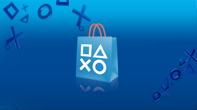 Duże obniżki na wybrane tytuły w PlayStation Store. - Spore obniżki na wiele gier w PlayStation Store - wiadomość - 2014-09-25