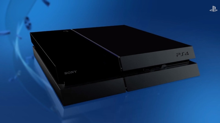 Sony zaliczyło najbardziej udany rok od czasu złotej ery pierwszego PlayStation. - Sony w rekordowej formie - sprzedano już niemal 80 mln PS4  - wiadomość - 2018-04-27