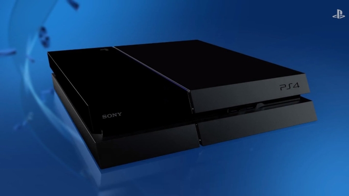 Sony zaliczyło najbardziej udany rok od czasu złotej ery pierwszego PlayStation. - Sony w rekordowej formie - sprzedano już niemal 80 mln PS4 - wiadomość - 2018-04-27