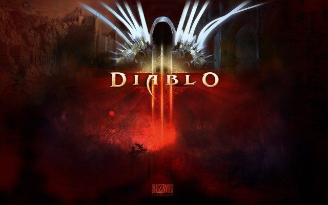 W tamtym roku jednym z najważniejszych oczek w głowie Activision Blizzard było Diablo III… - Activision Blizzard podsumowuje trzeci kwartał 2013 roku – przychody spadły, ale spółka jest zadowolona - wiadomość - 2013-11-07